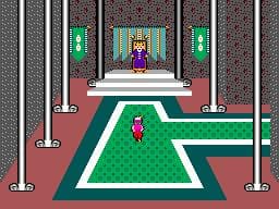 Kings Quest I