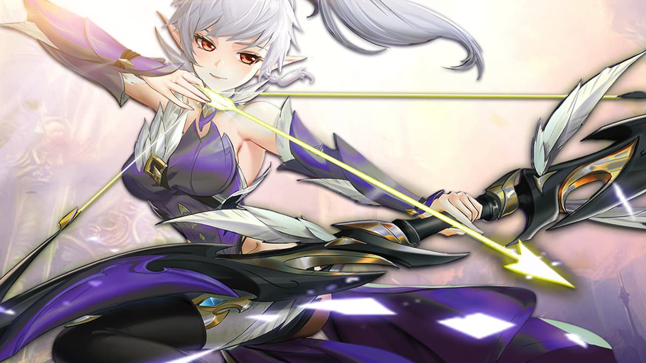 无尽大陆 screenshot 2
