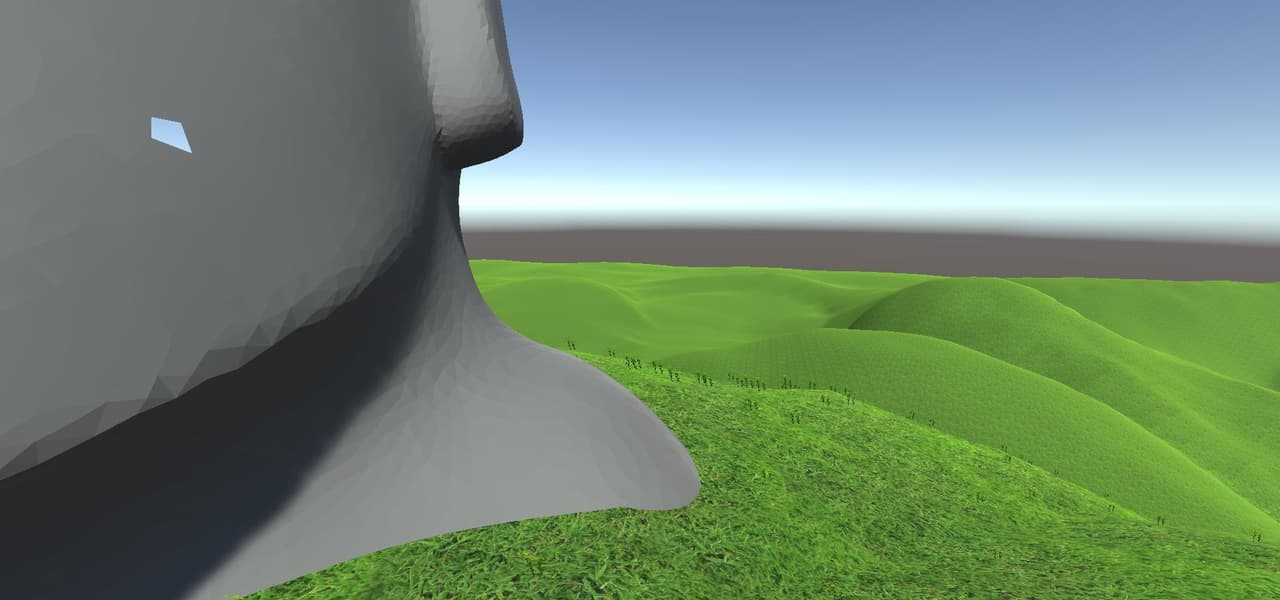 SimpleMiniGames