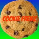 Cookie FrenZ