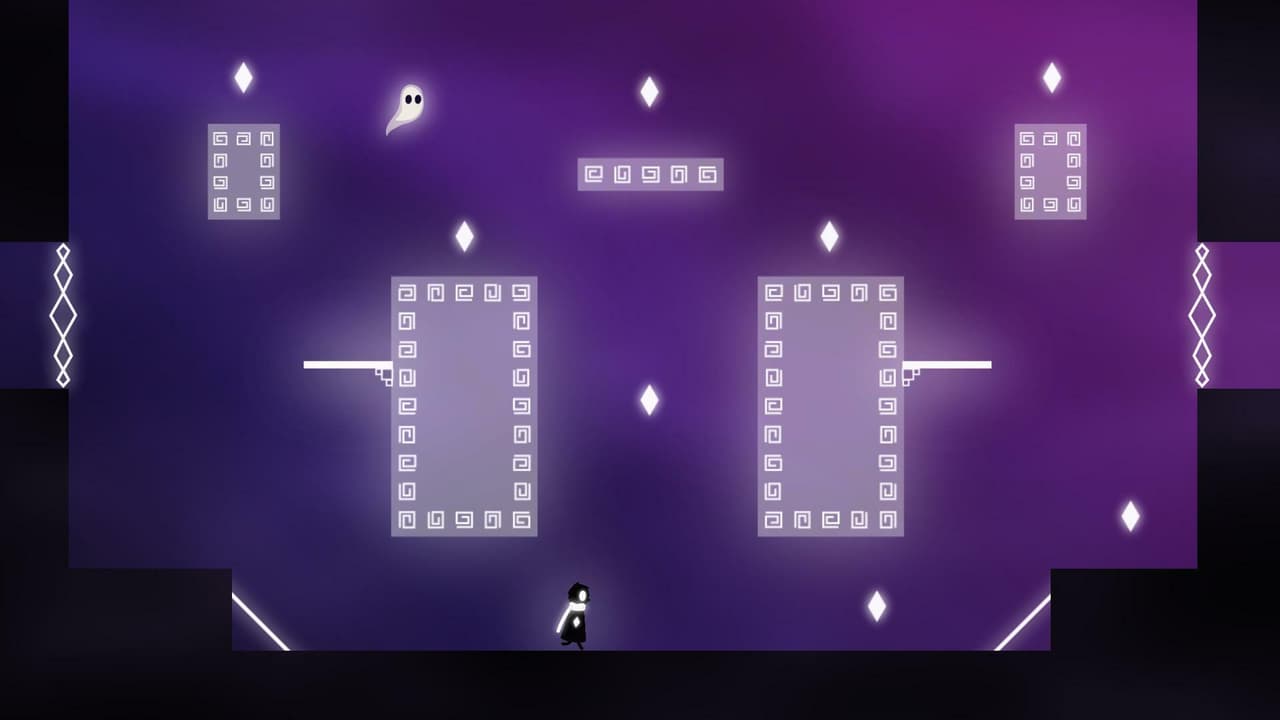 Never End screenshot 3