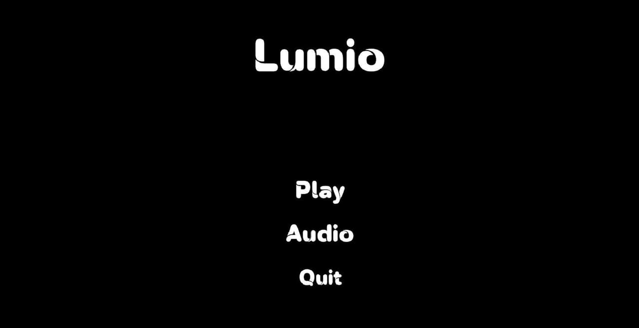 Lumio (Allergix) screenshot 2