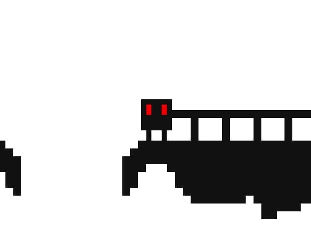 OWL (Fearone) screenshot 5