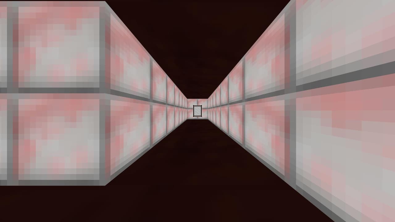 MisReverse screenshot 6