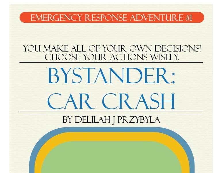 Emergency Demo