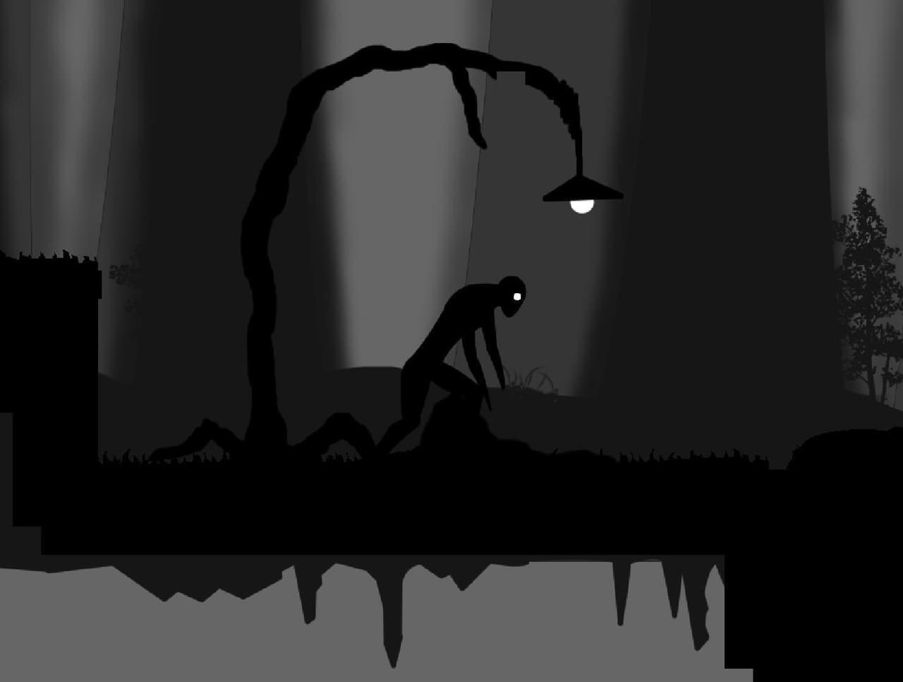 No Name screenshot 5