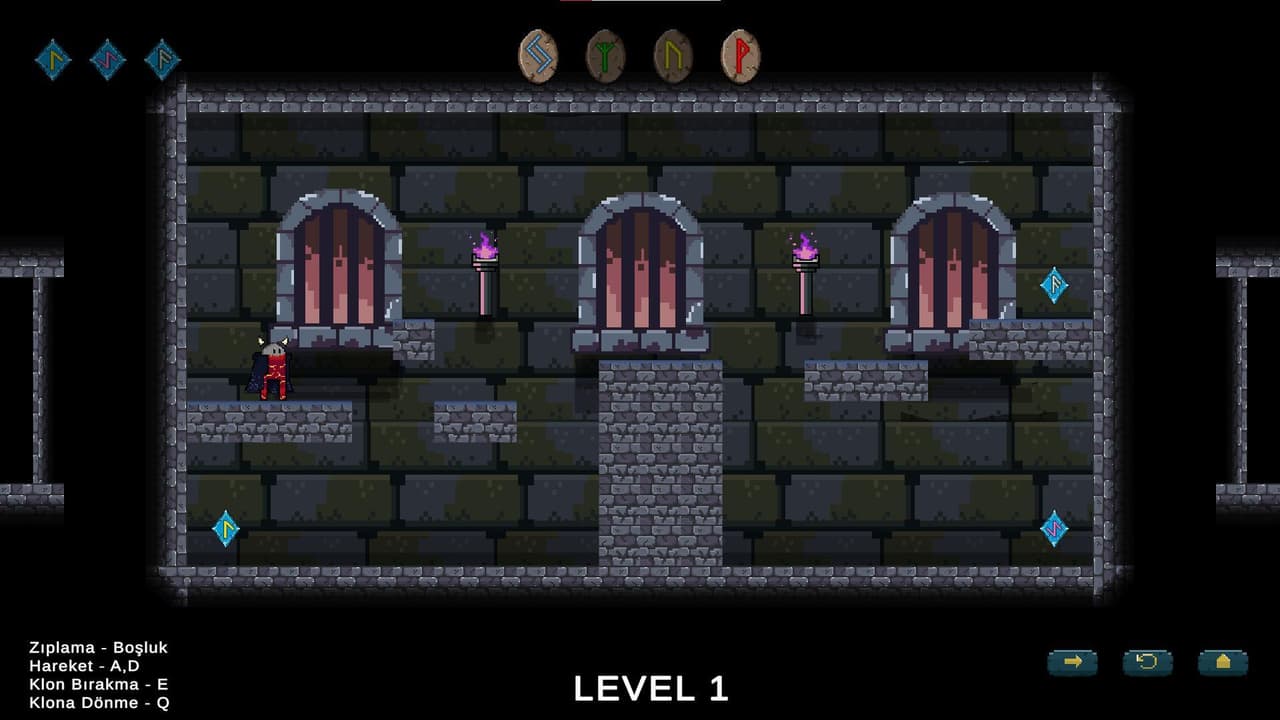 Runeport