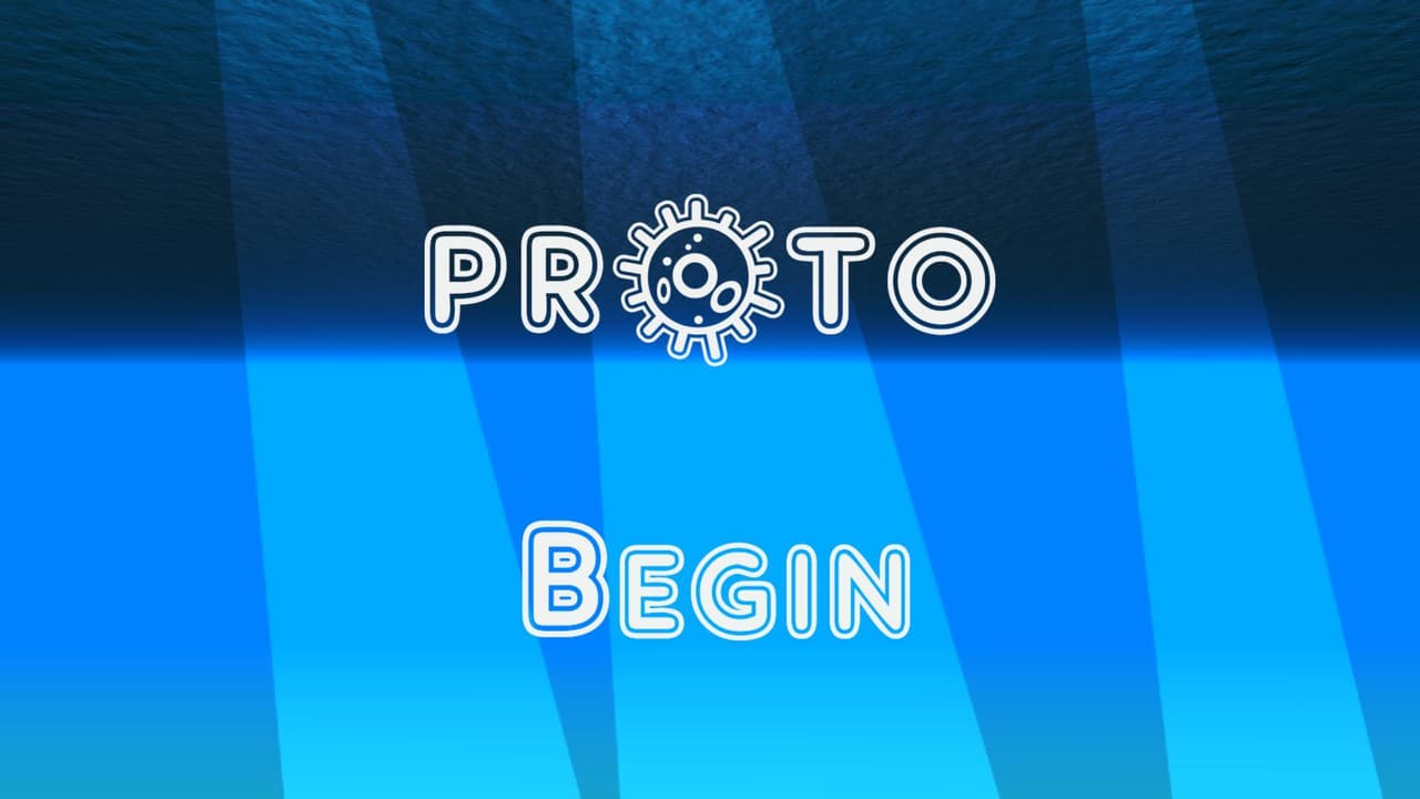 prOto screenshot 2