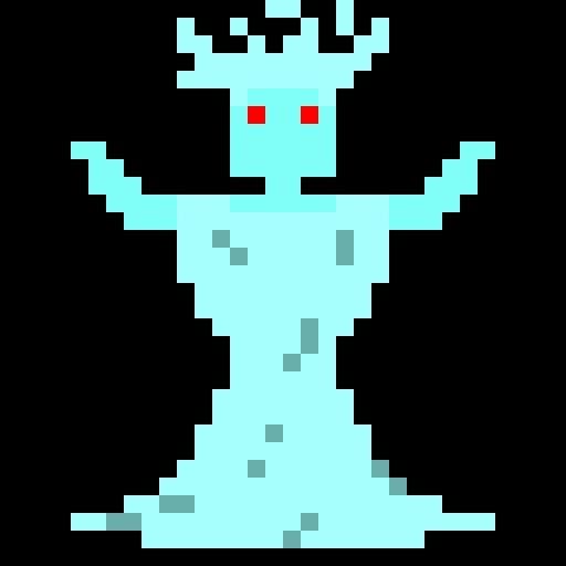 See without Eyes screenshot 4