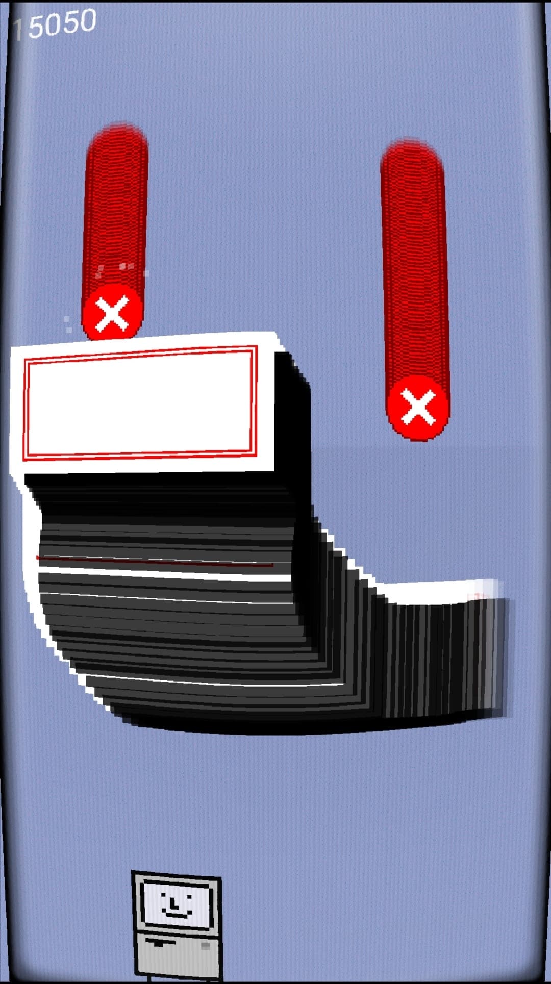Error Hunter mobile screenshot 4