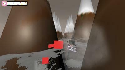 Donut Drop Delivery screenshot 5