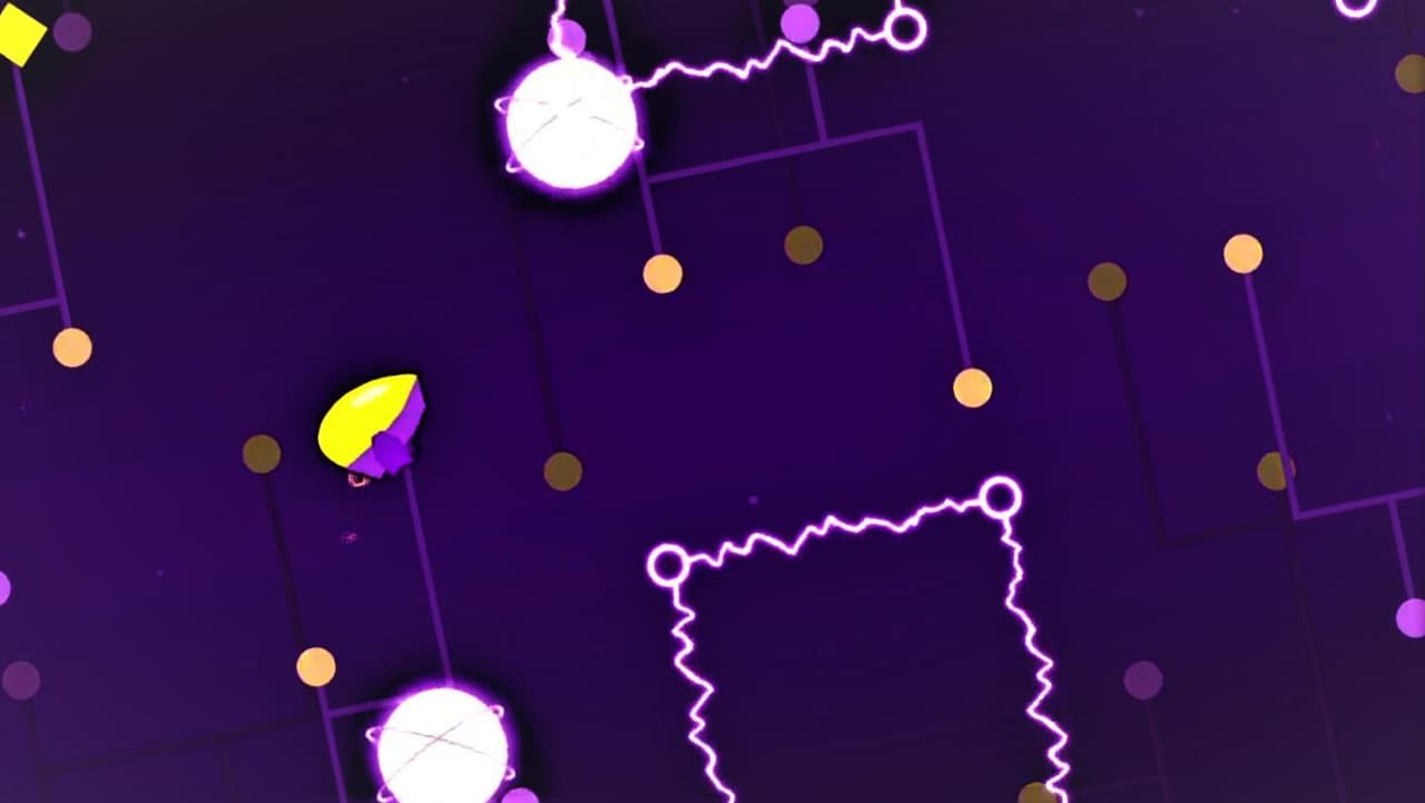FlapyBot