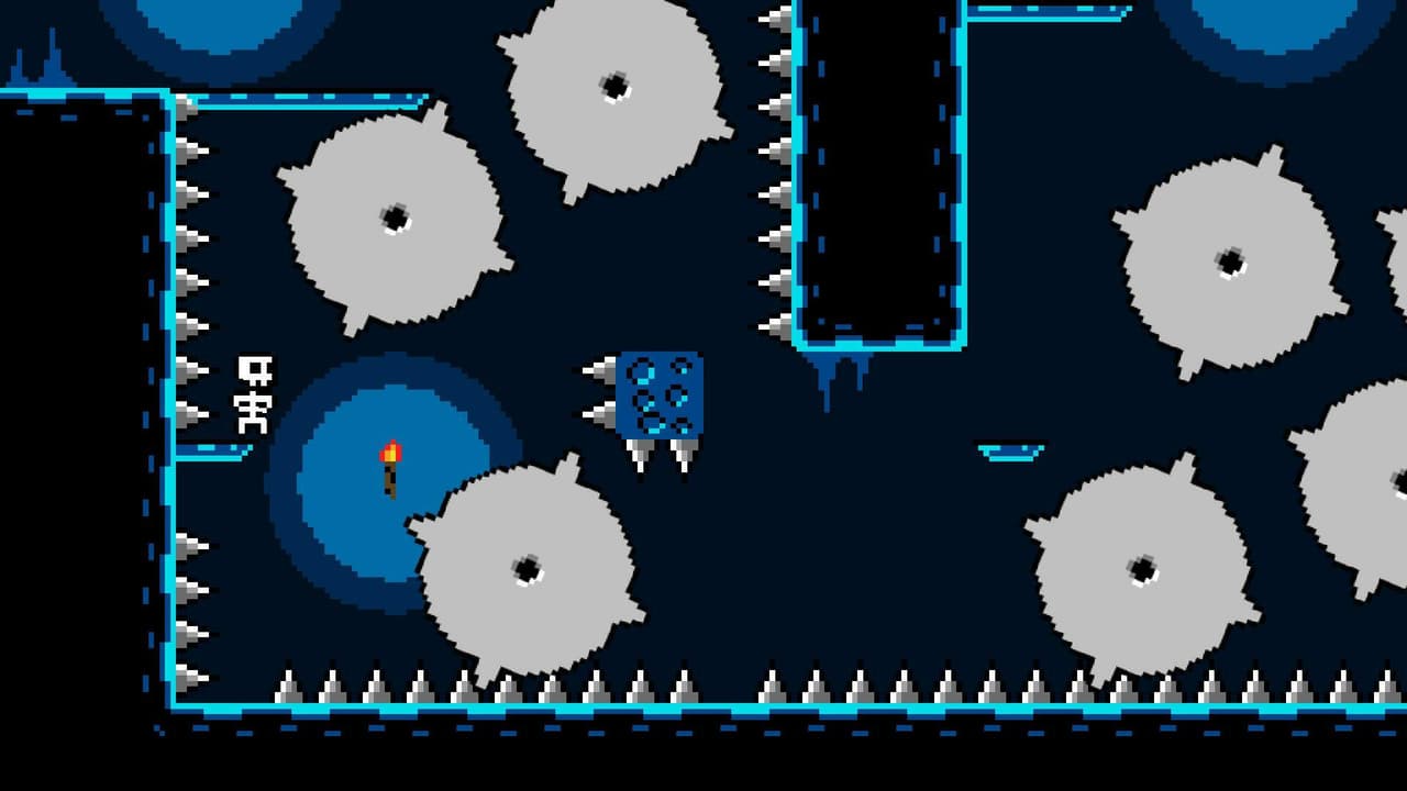 DOOT (NilsTwo) screenshot 3