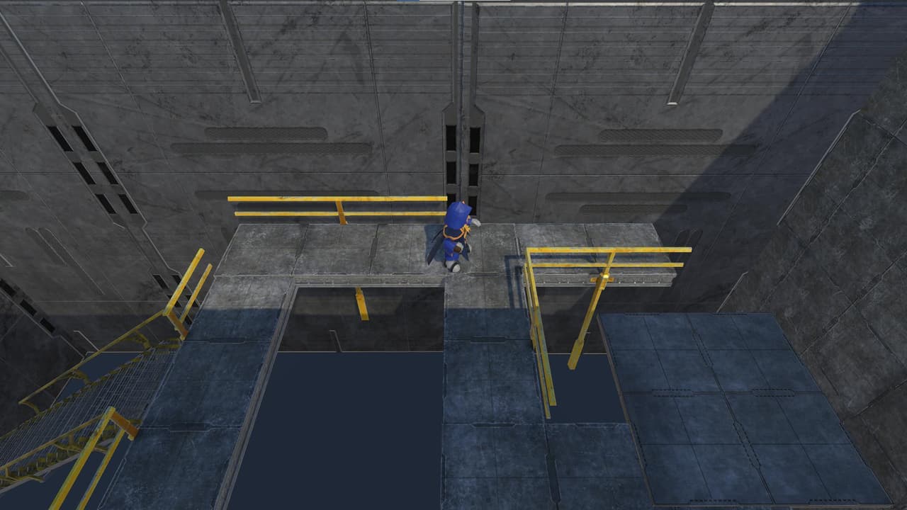 Box Wizard screenshot 3