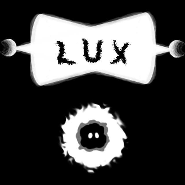 Lux (Shadow Dreamer)