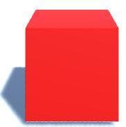 Blocky (itch) (MobilGame06)