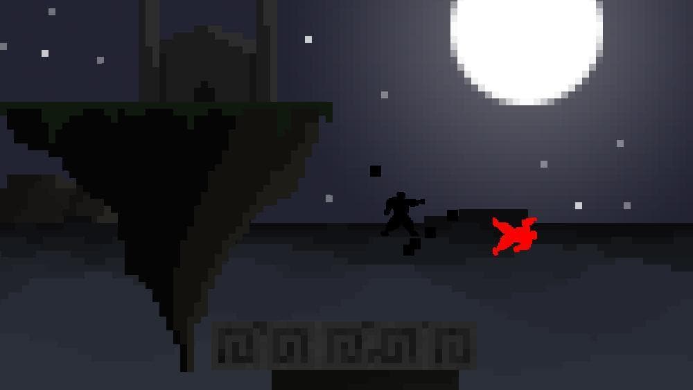 Sumo Revise! screenshot 5