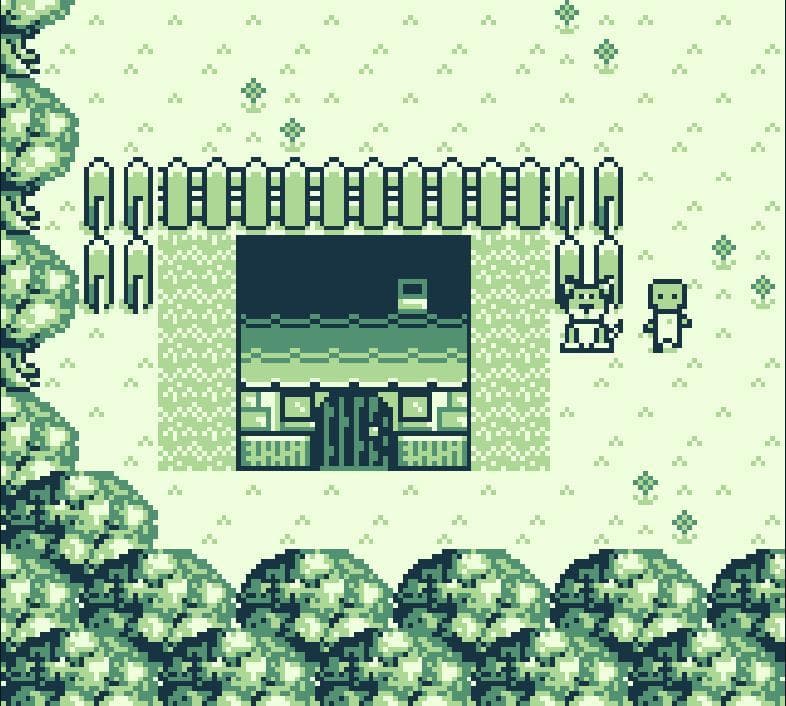 Codey screenshot 4
