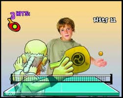 EyeToy: Play 2 screenshot 5