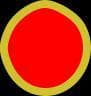 Pong (itch) (HamzaDev)
