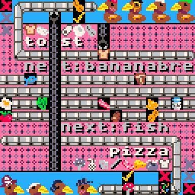 linecook screenshot 4