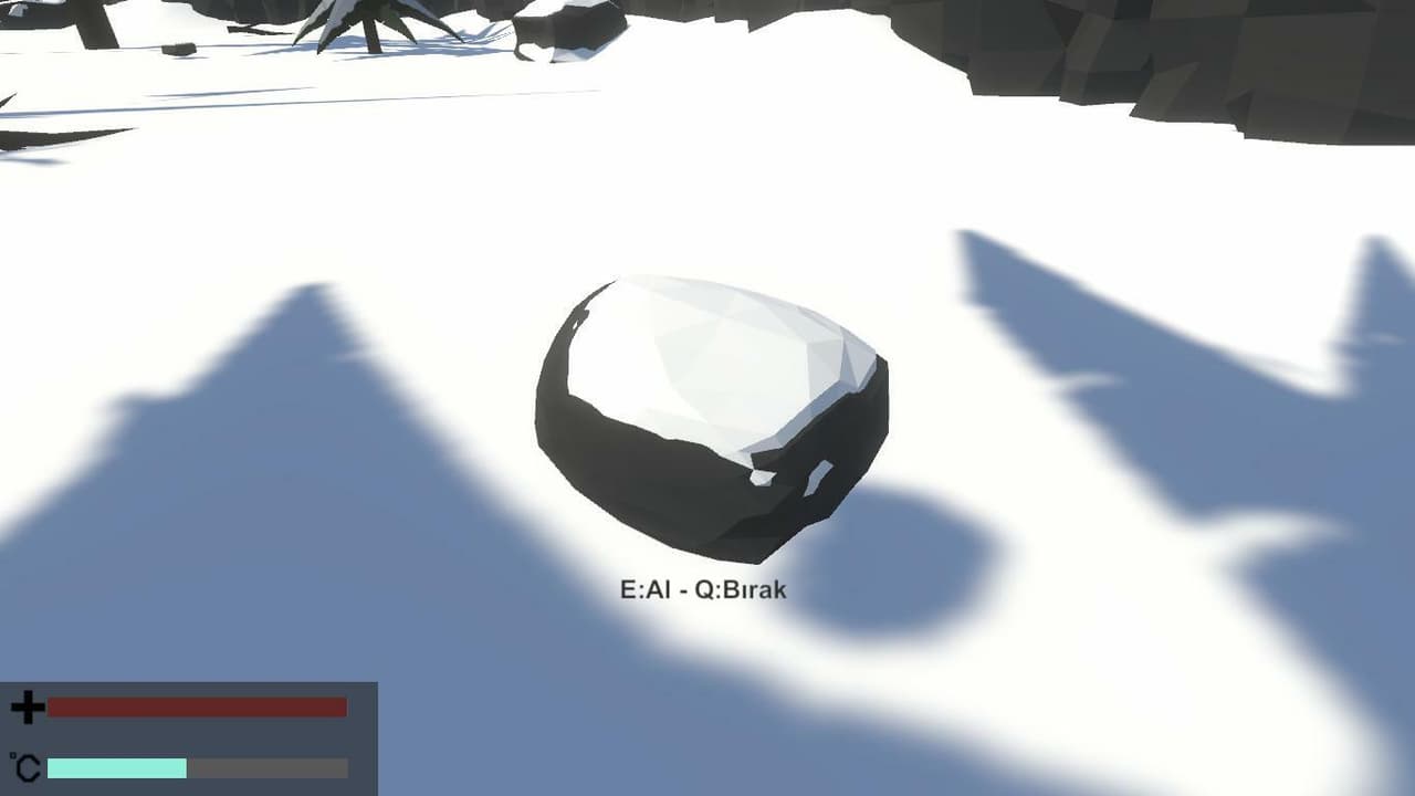 The End Of 10 Years screenshot 4