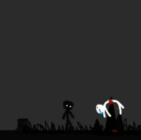 NOTESCAPE MOBILE (DEMO)