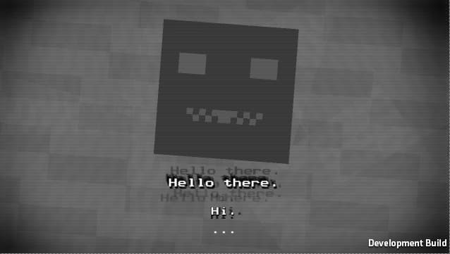 Super Game Pack I screenshot 4