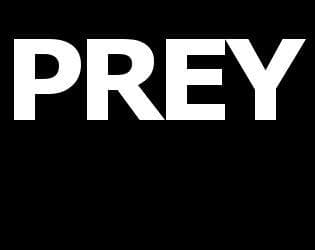 Prey (Dziek)