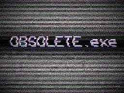 PLANNED_OBSOLESCENCE (DEMO)