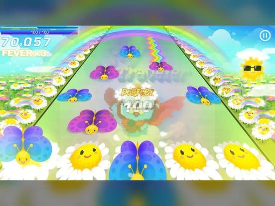 O2Jam - Music & Game screenshot 5