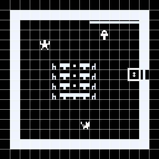 Play the Video Game