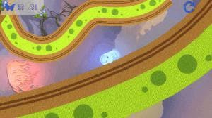 Rolling Slime screenshot 6