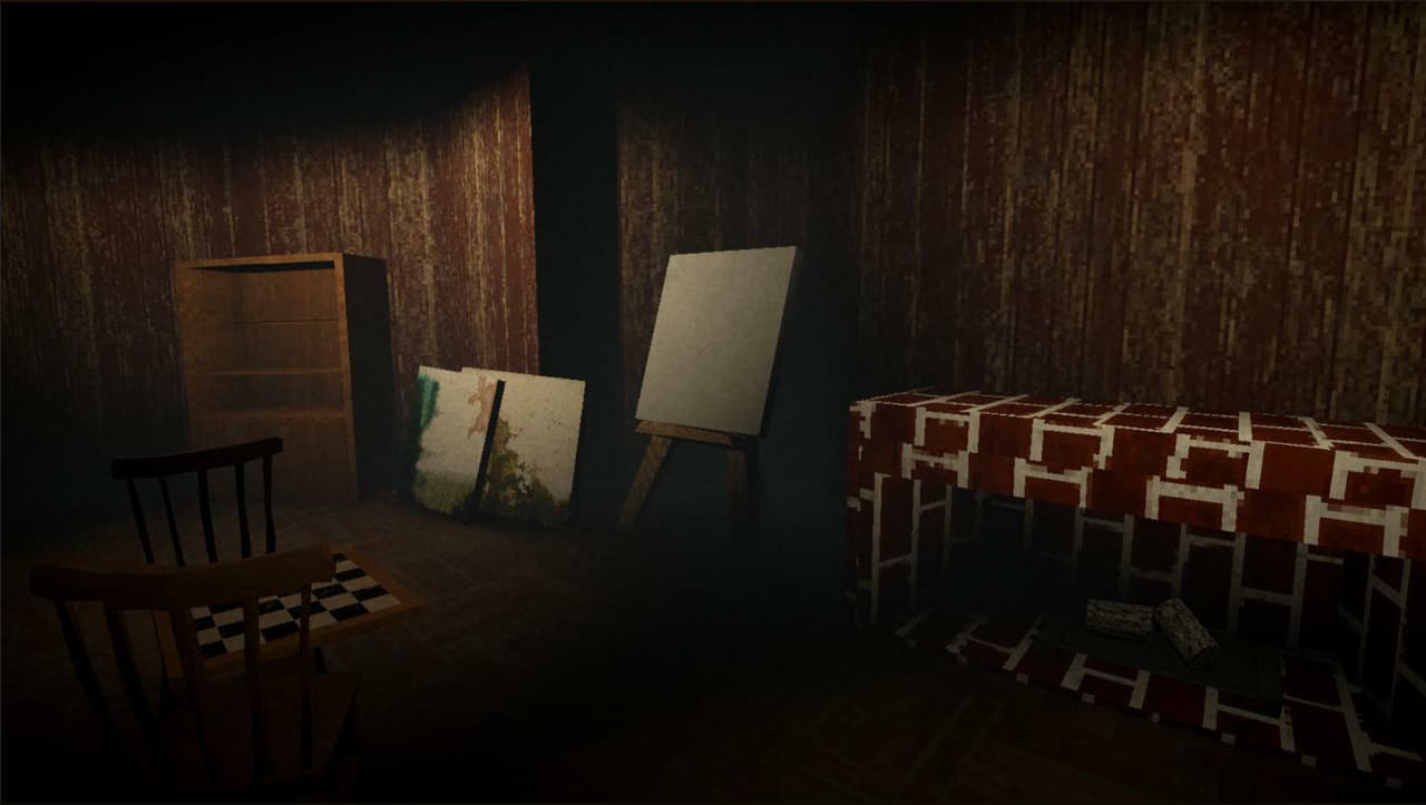Cleanin N Runnin screenshot 3