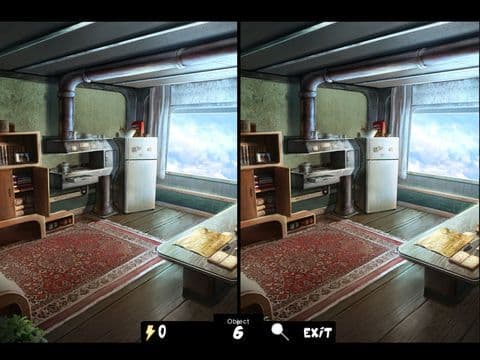 Criminal Murder - LA Case screenshot 3
