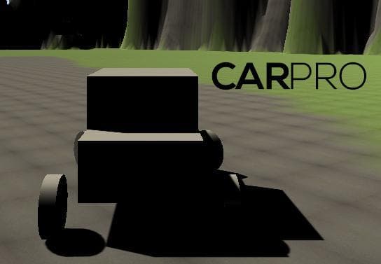 Carpro