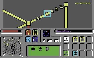 Quake Minus One screenshot 4