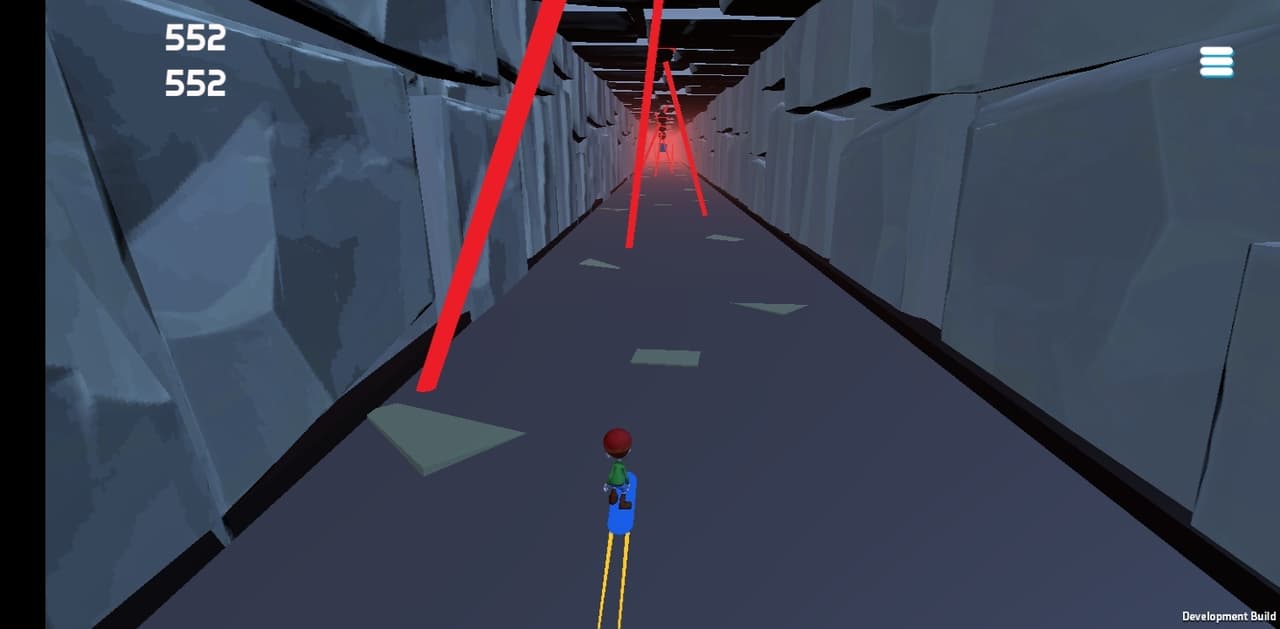 Timmy Hover Board: 2021 screenshot 5