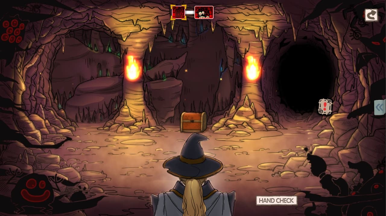 Ring the City screenshot 4