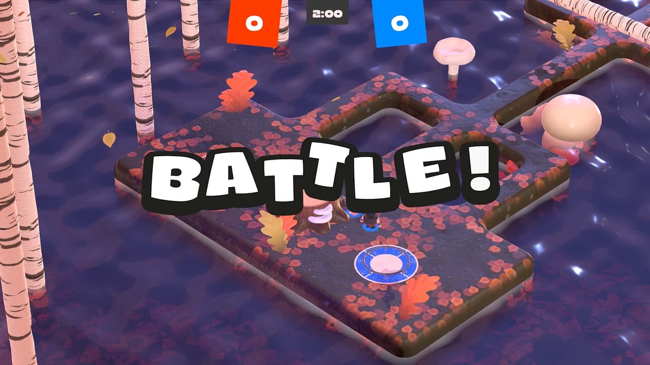 Zigglox screenshot 6