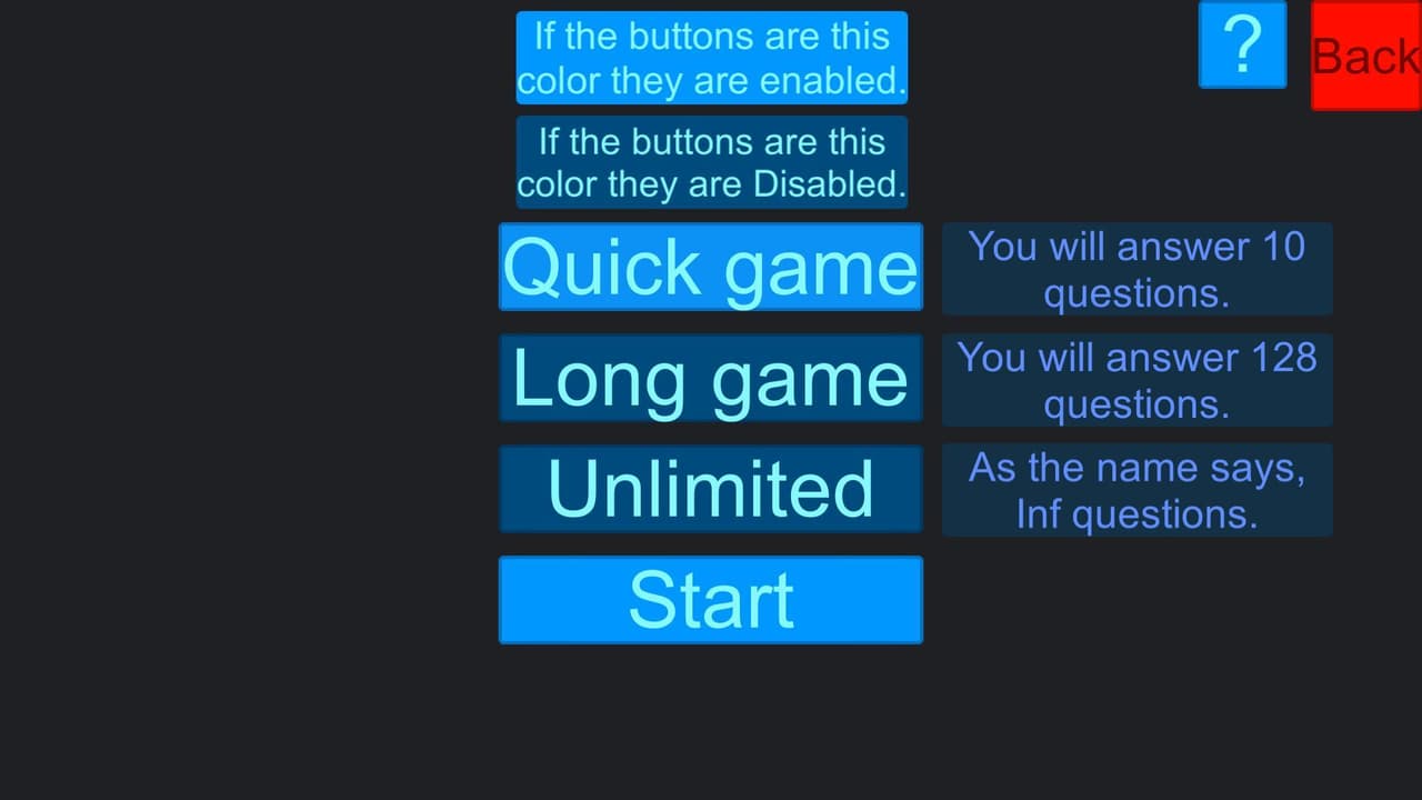 JKHT screenshot 5