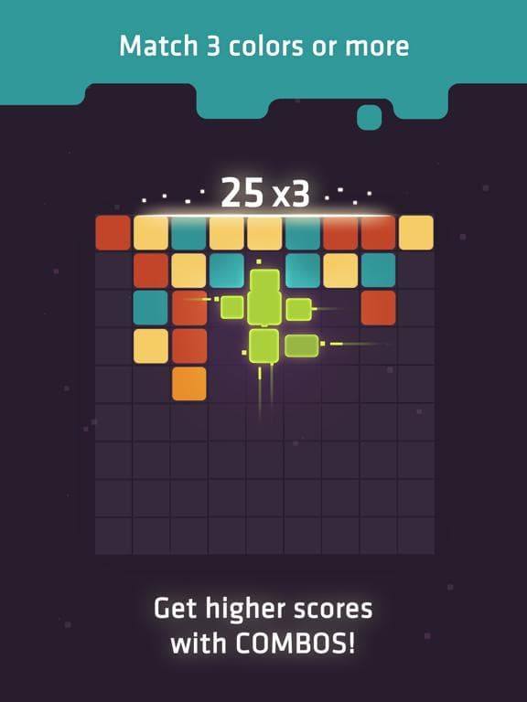 min! screenshot 3