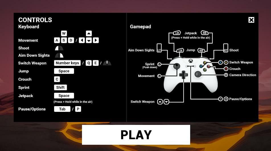 Strike Out (Shreyansh Kushwaha) screenshot 5