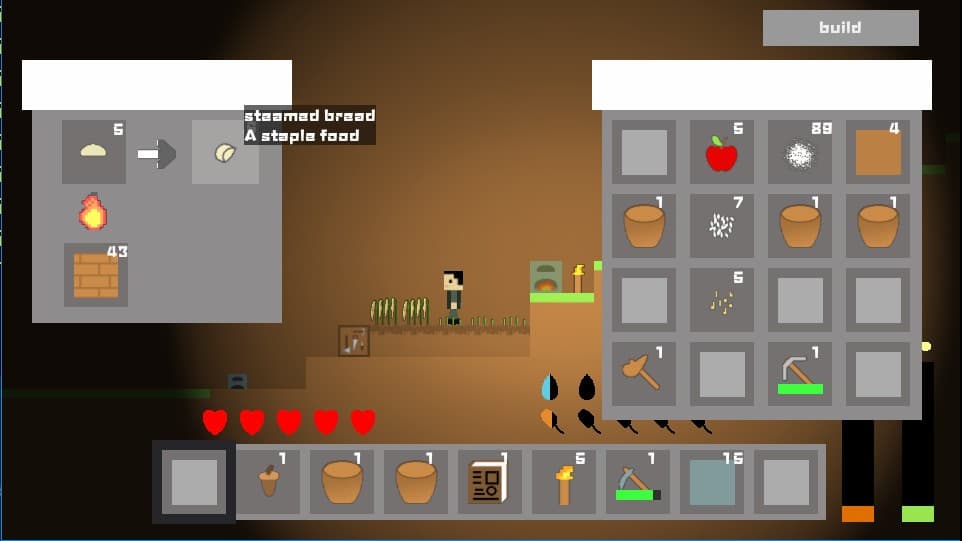 small pixel screenshot 3