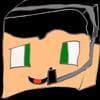 kriper2004 horror