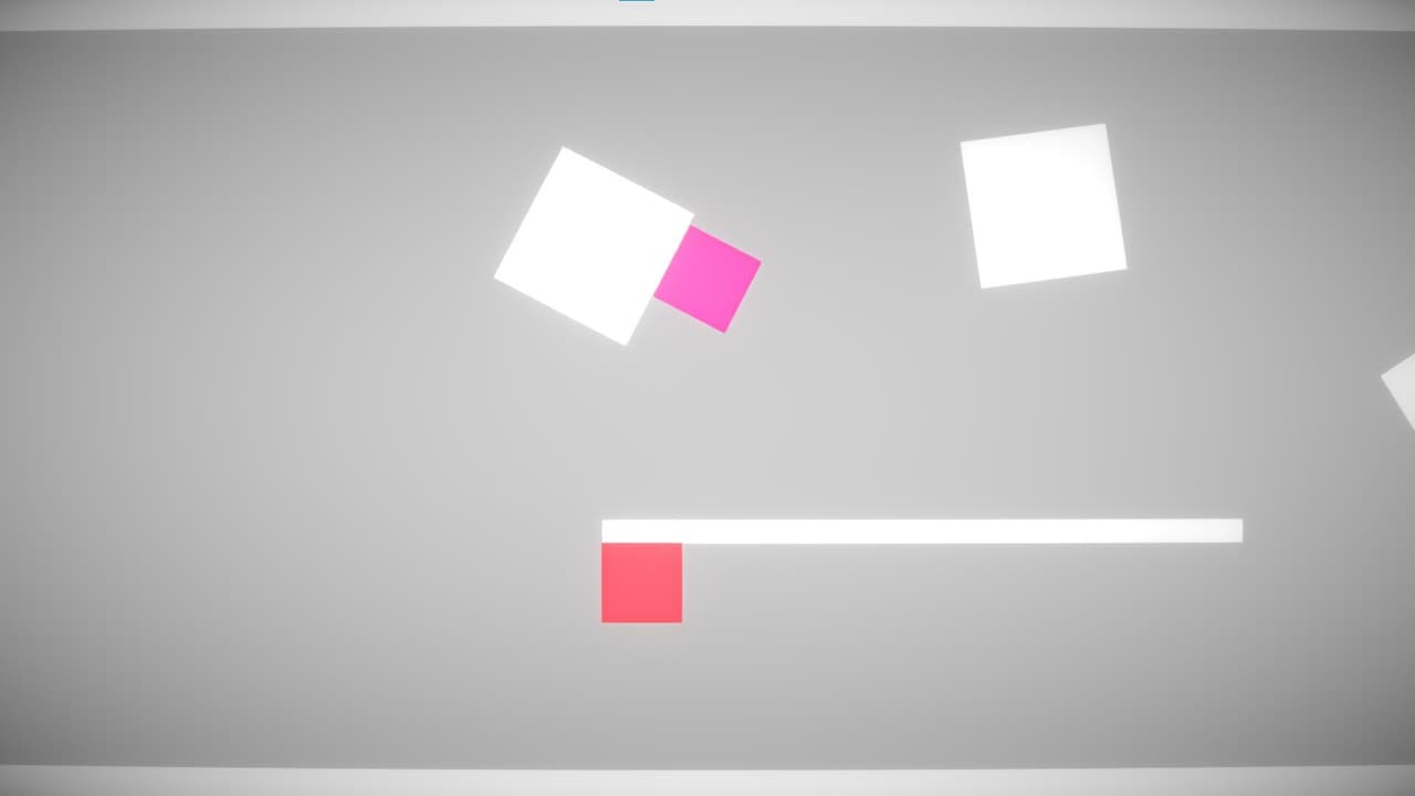 Upsidedown (Zayn) screenshot 4