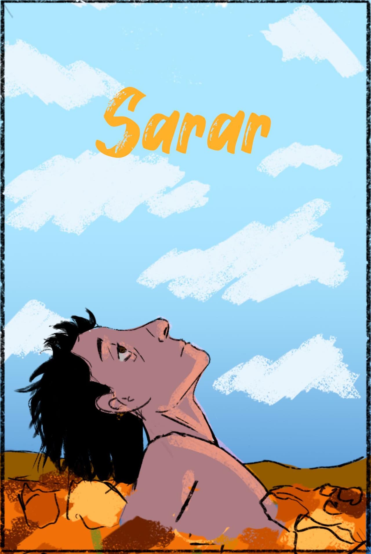 Sarar