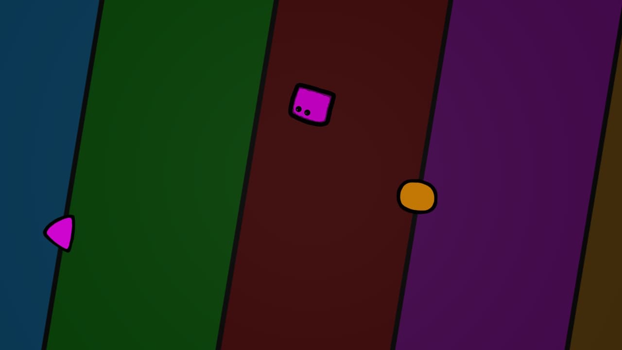 CuBB screenshot 2