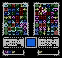 RGB (Wendel Scardua) screenshot 4