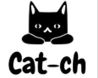 Cat-ch